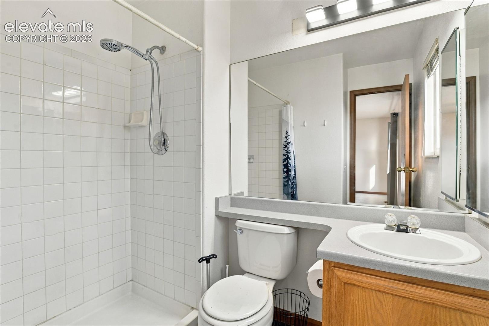 Photo 31 of 1040 Red Brooke Drive, Colorado Springs