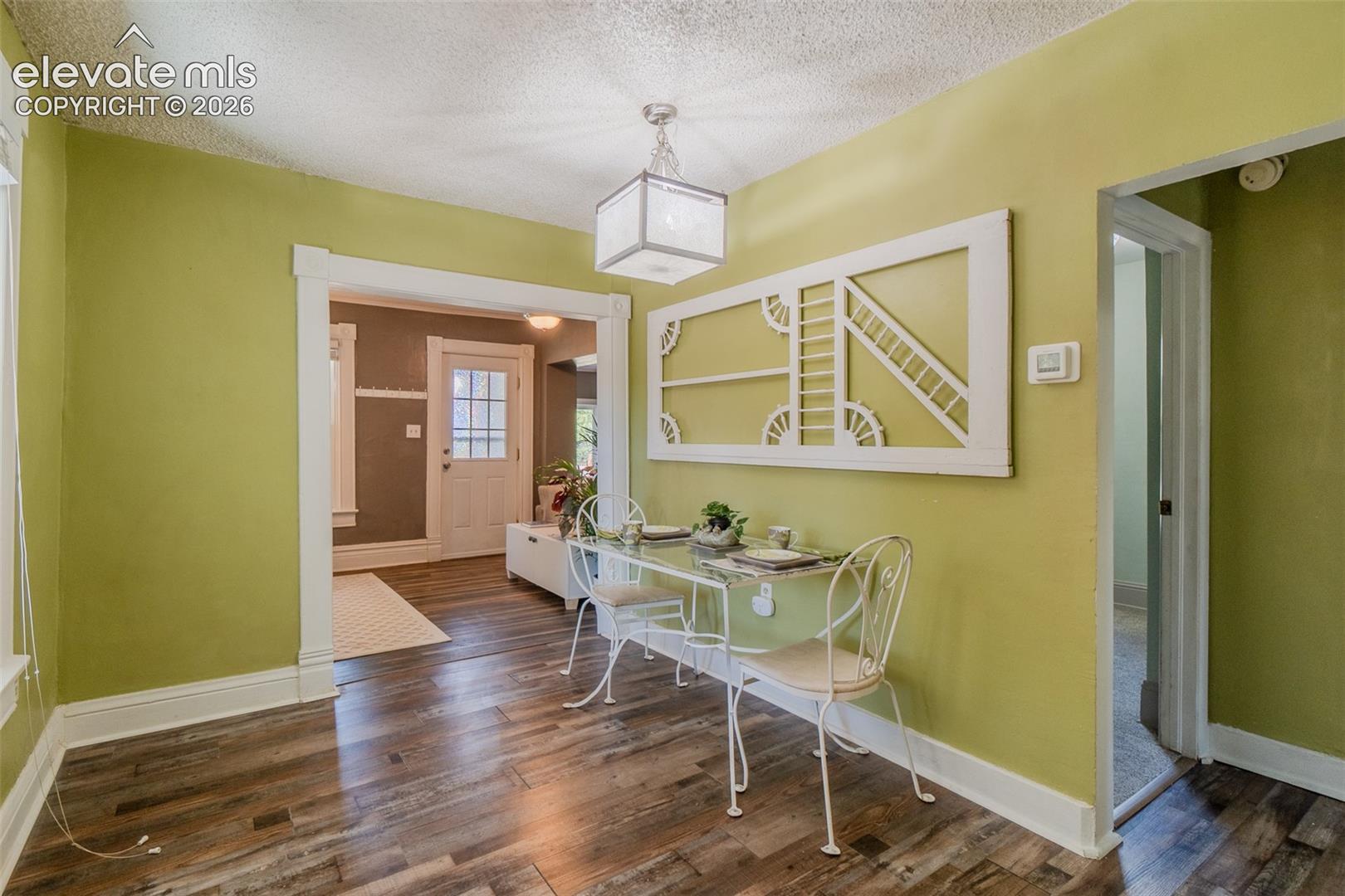 Photo 16 of 2701 Wood Avenue, Colorado Springs