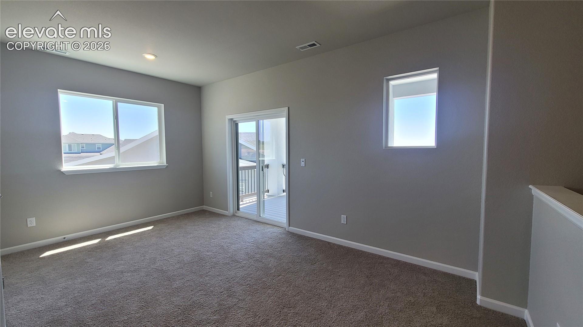 Photo 14 of 10651 Wolf Lake Drive, Colorado Springs