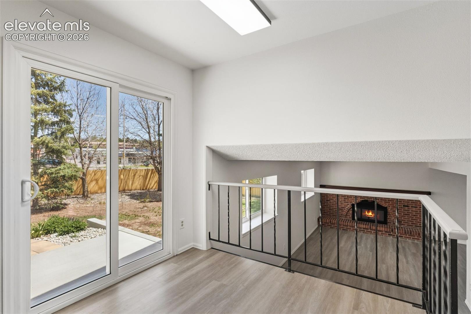 Photo 14 of 5326 Picket Drive, Colorado Springs