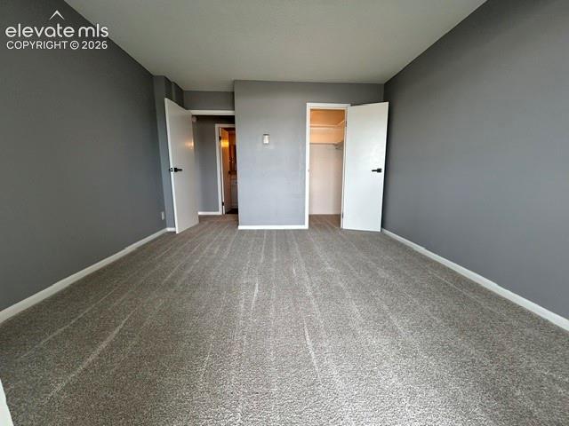 Photo 14 of 411 Lakewood Circle #B-428, Colorado Springs