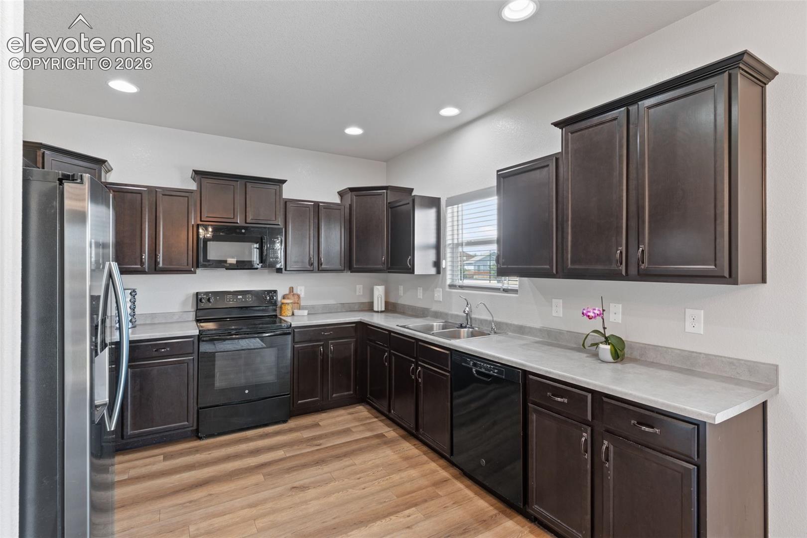 Photo 16 of 9752 Wando Drive, Colorado Springs