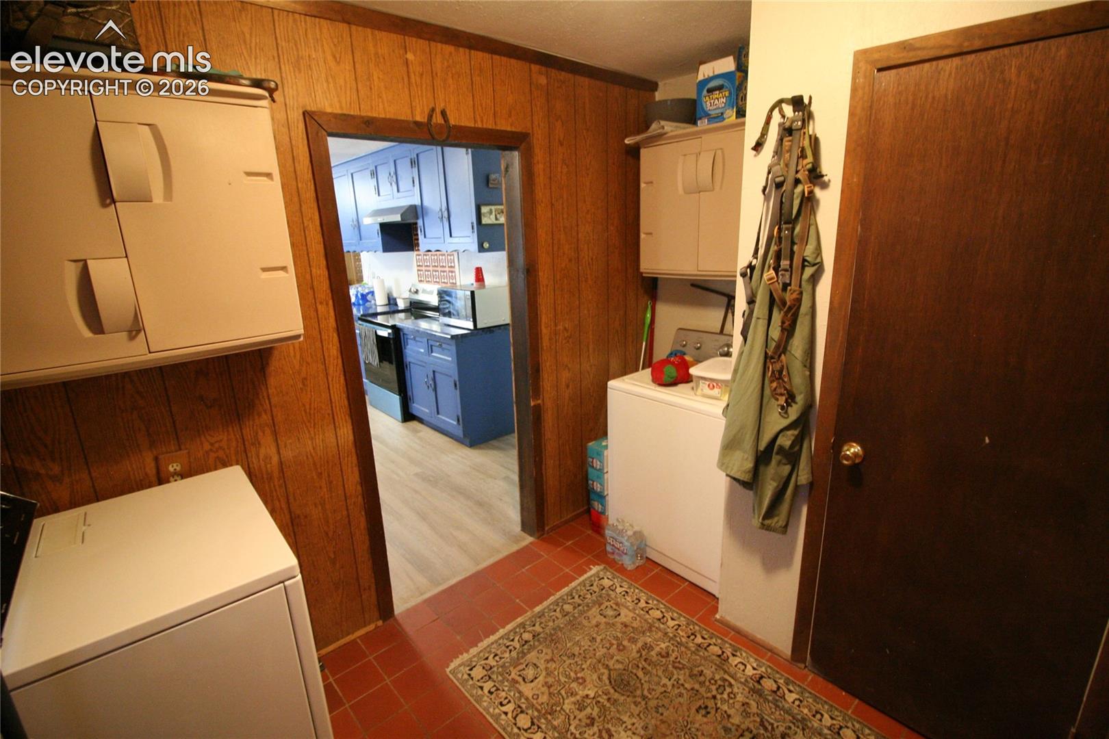 Photo 27 of 1601 Reservoir Road, Canon City