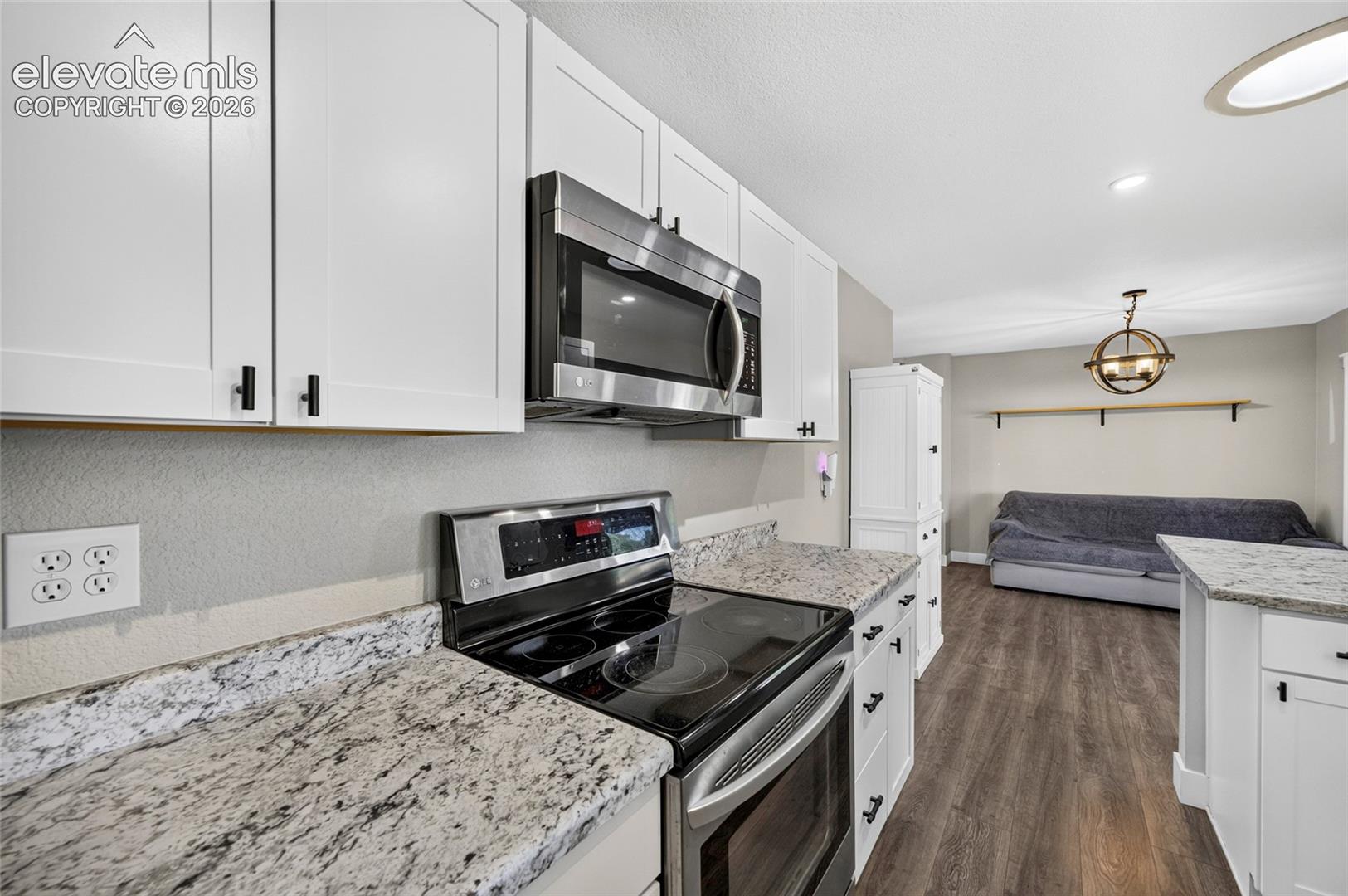 Photo 16 of 1124 Royale Drive, Colorado Springs