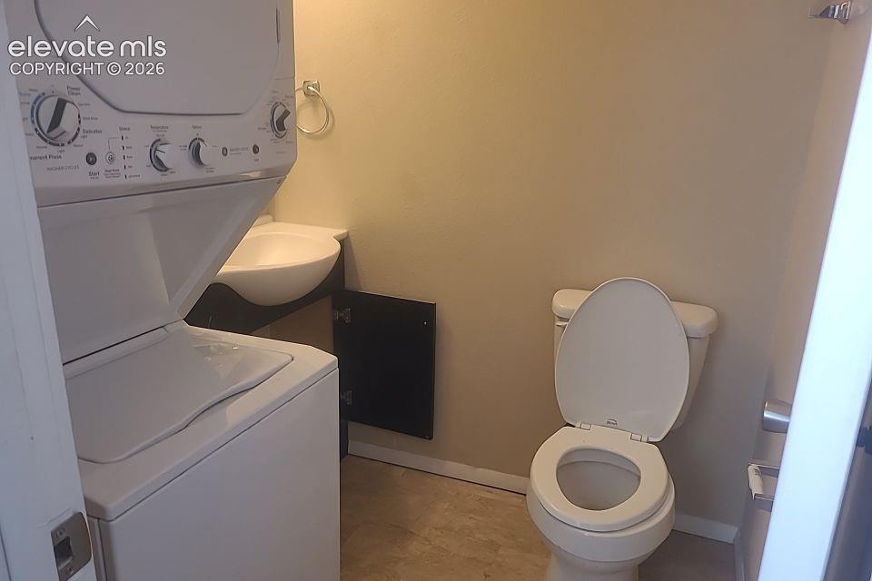 Photo 11 of 1625 N Murray Boulevard #225, Colorado Springs