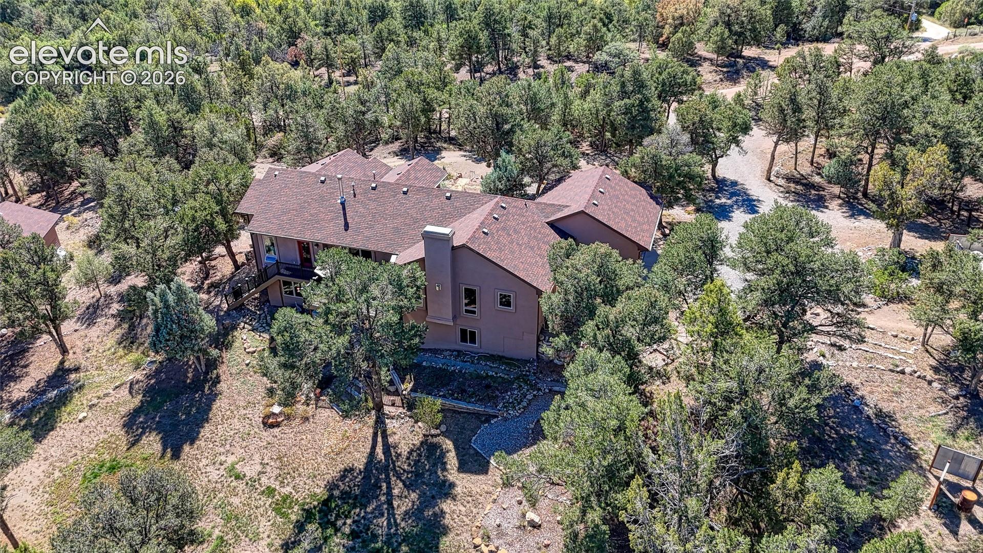 Photo 49 of 990 Hamilton Creek Road, Coaldale