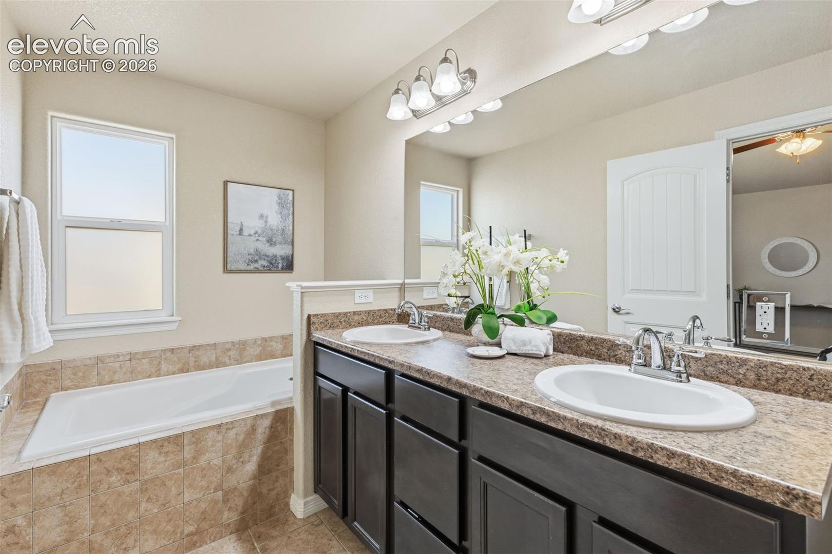 Photo 23 of 7916 Lightwood Way, Colorado Springs