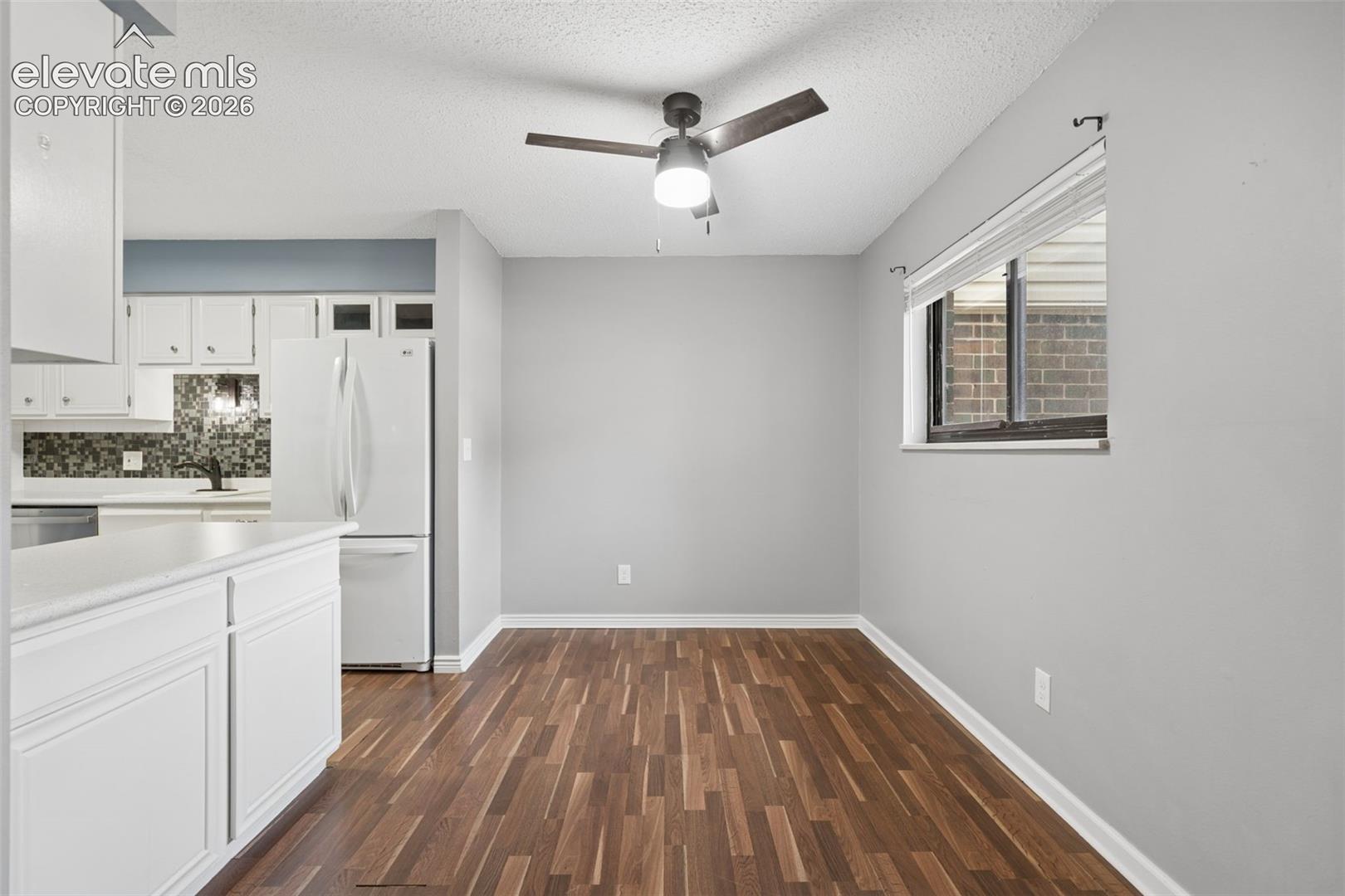 Photo 11 of 6520 Delmonico Drive #106, Colorado Springs