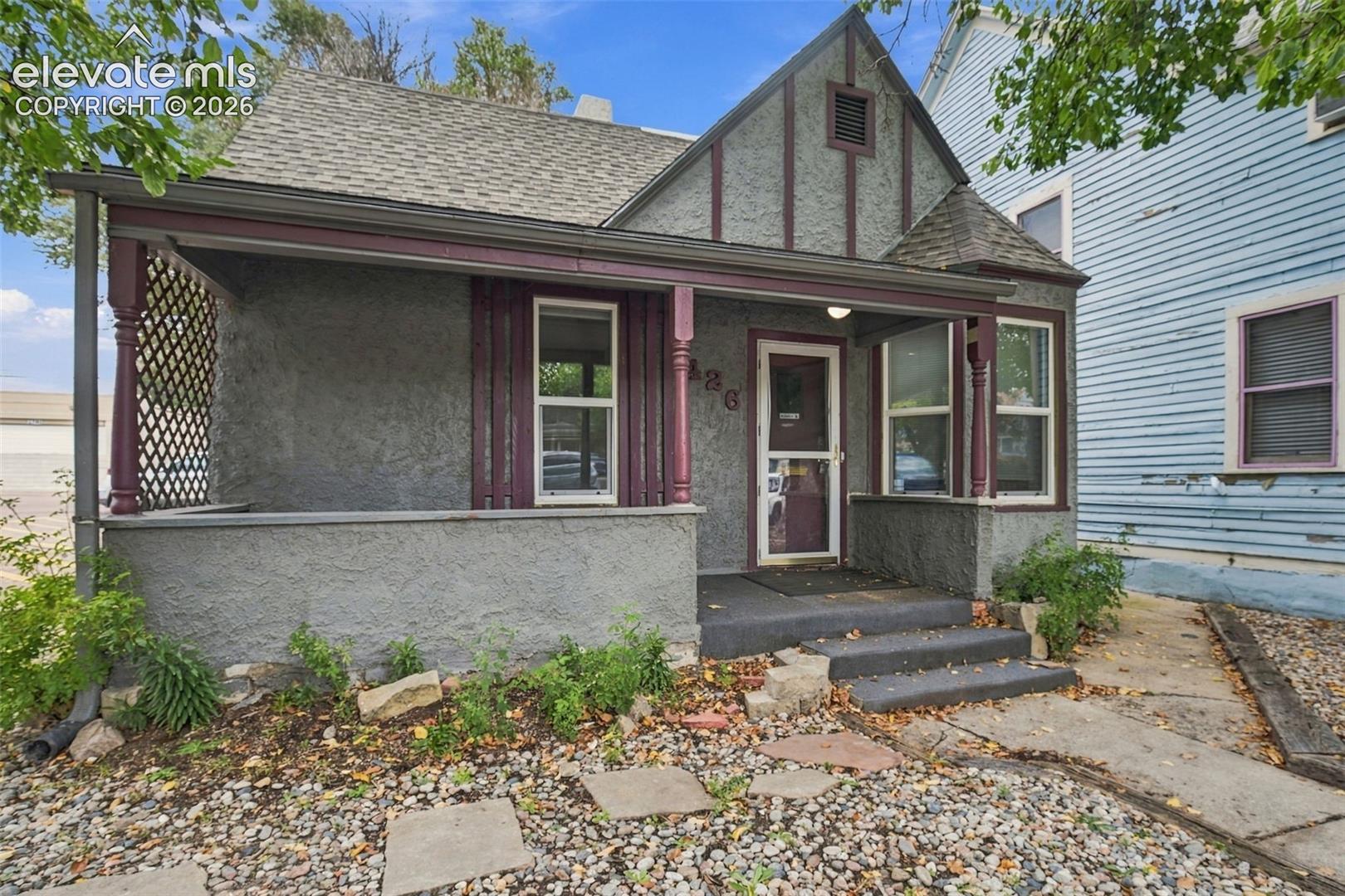 Property photo 1