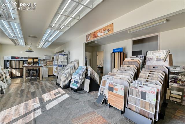 Photo 27 of 300 Dozier Avenue, Canon City