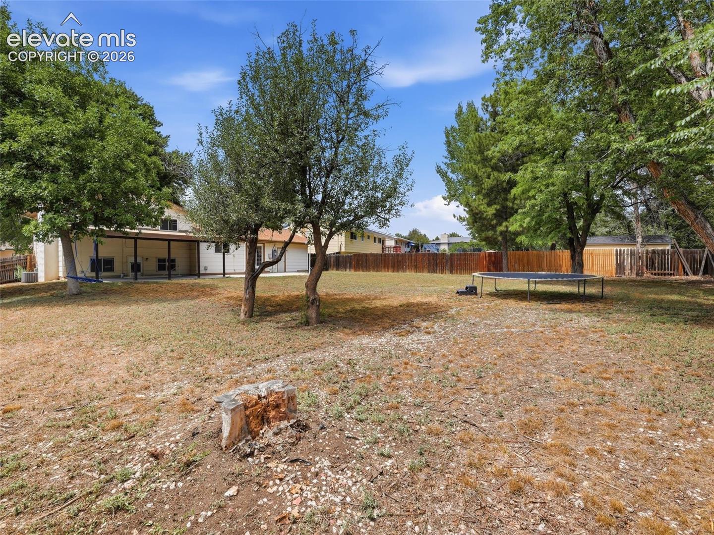 Photo 36 of 1719 Wooten Road, Colorado Springs