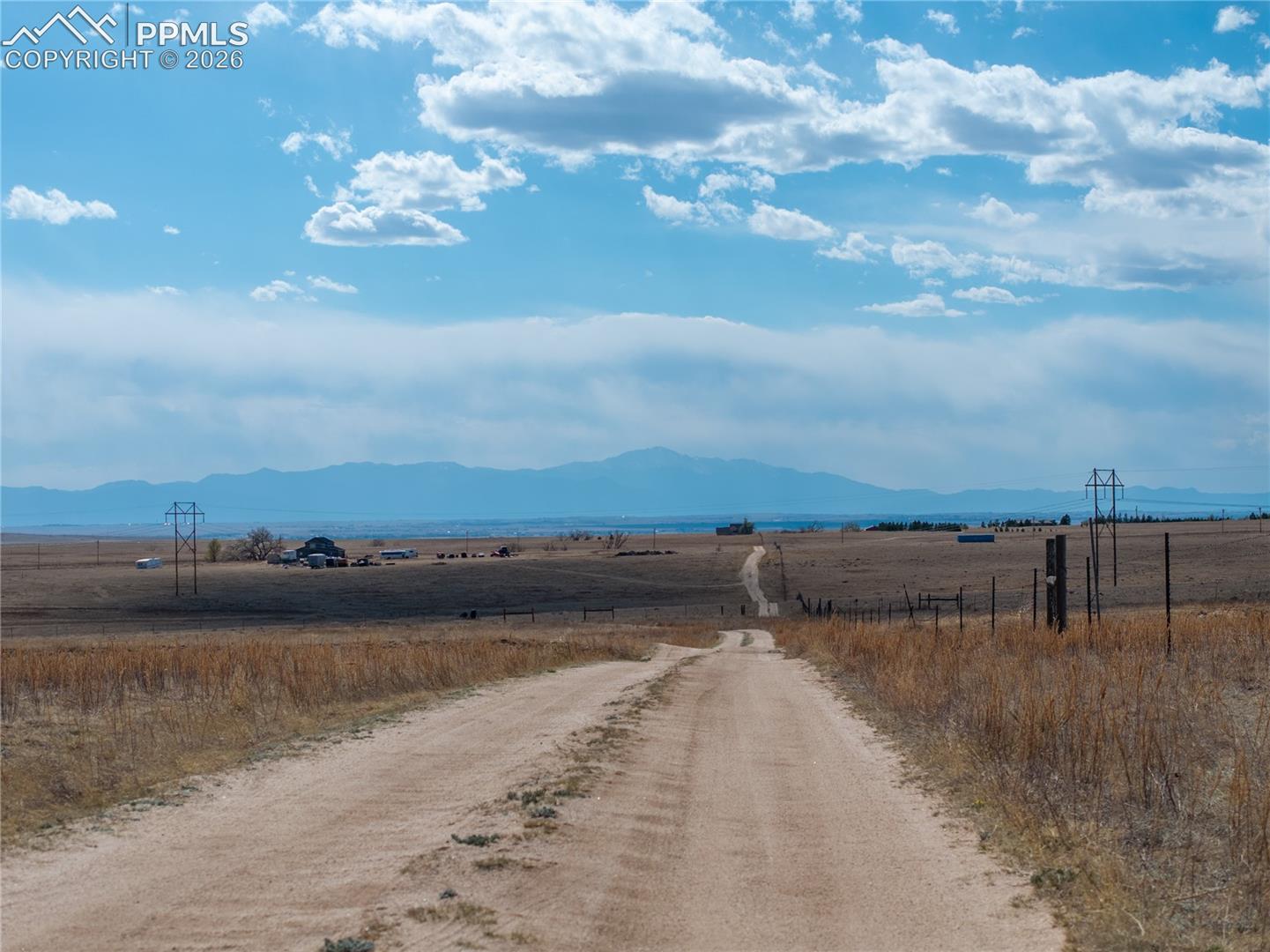 Photo 1 of 0 Unknown Road, Yoder