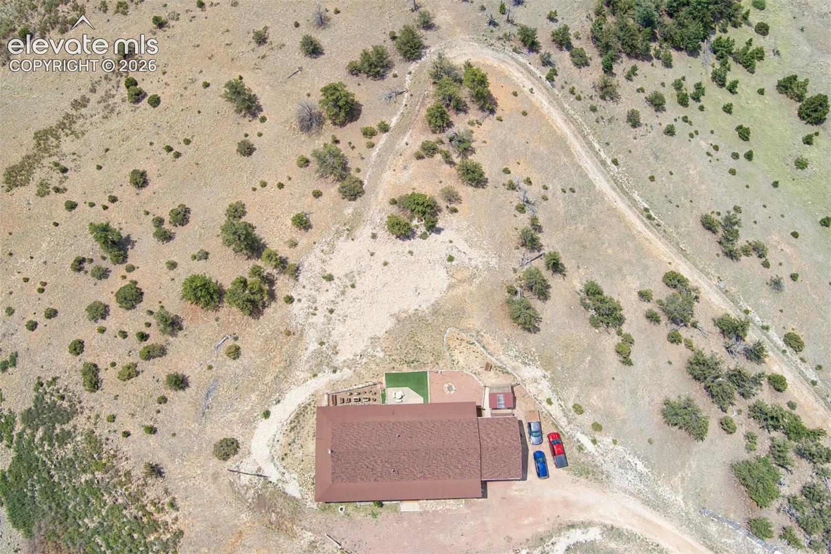 6425 Autumn Creek Dr, Canon City, CO 81212