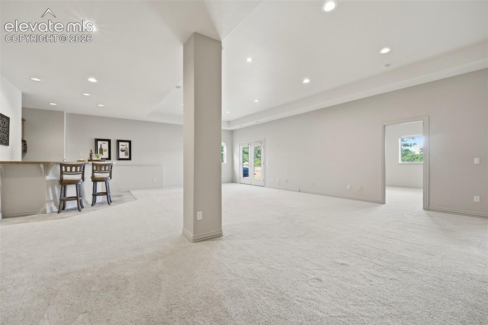 Photo 26 of 10380 Hodgen Road, Colorado Springs