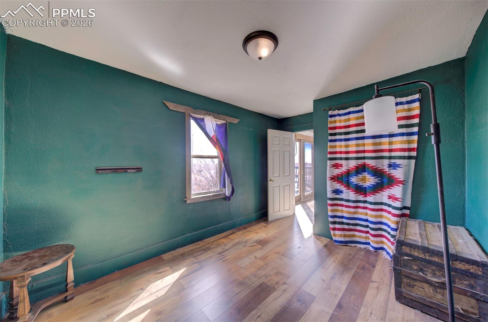 Photo 27 of 10573 County Road 165, Matheson