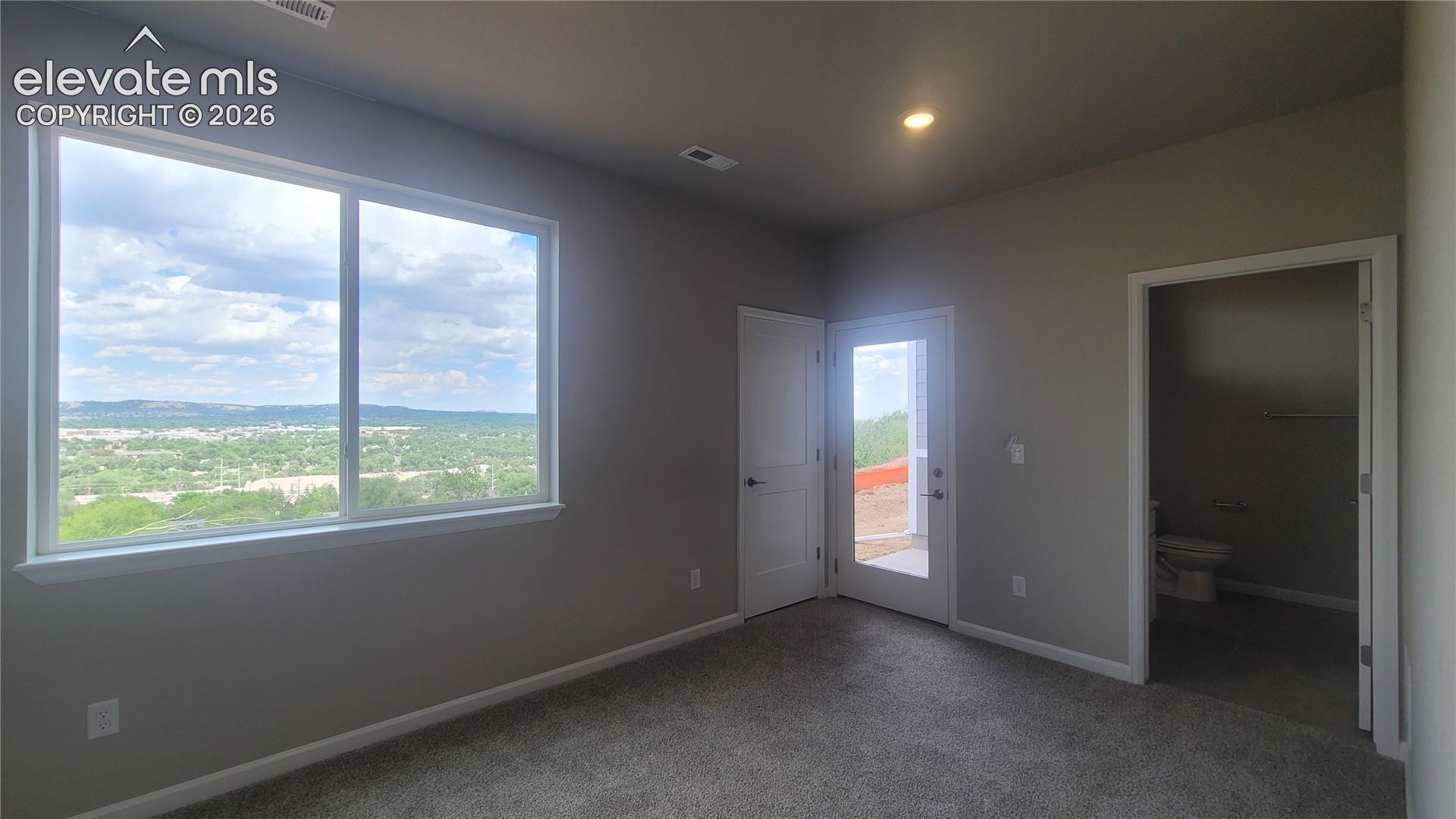 747 Belleza Vw, Colorado Springs, CO 80907