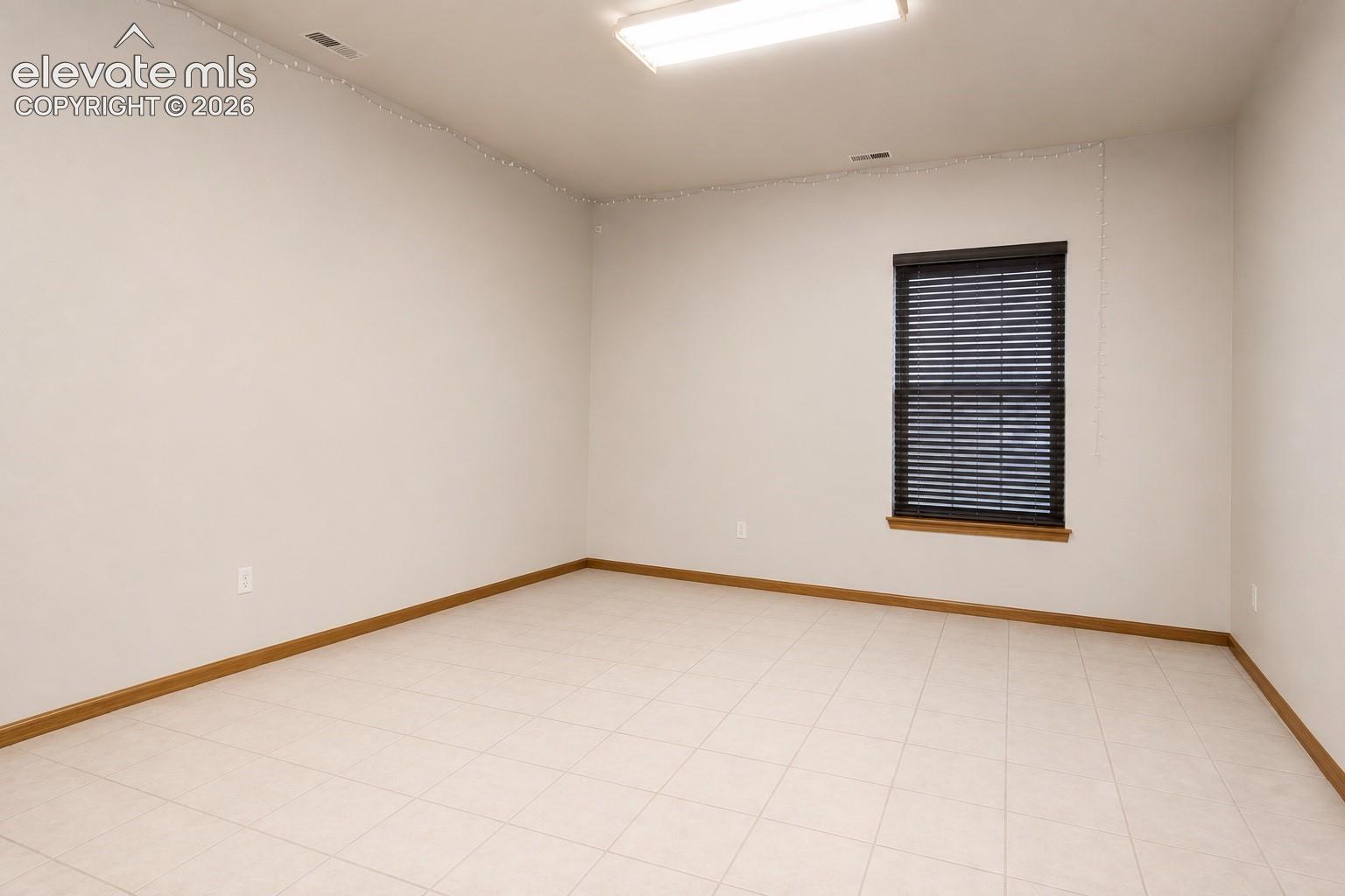 Photo 34 of 2224 Ramsgate Terrace, Colorado Springs