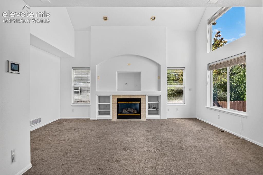 Photo 20 of 4774 Pascal Court, Colorado Springs