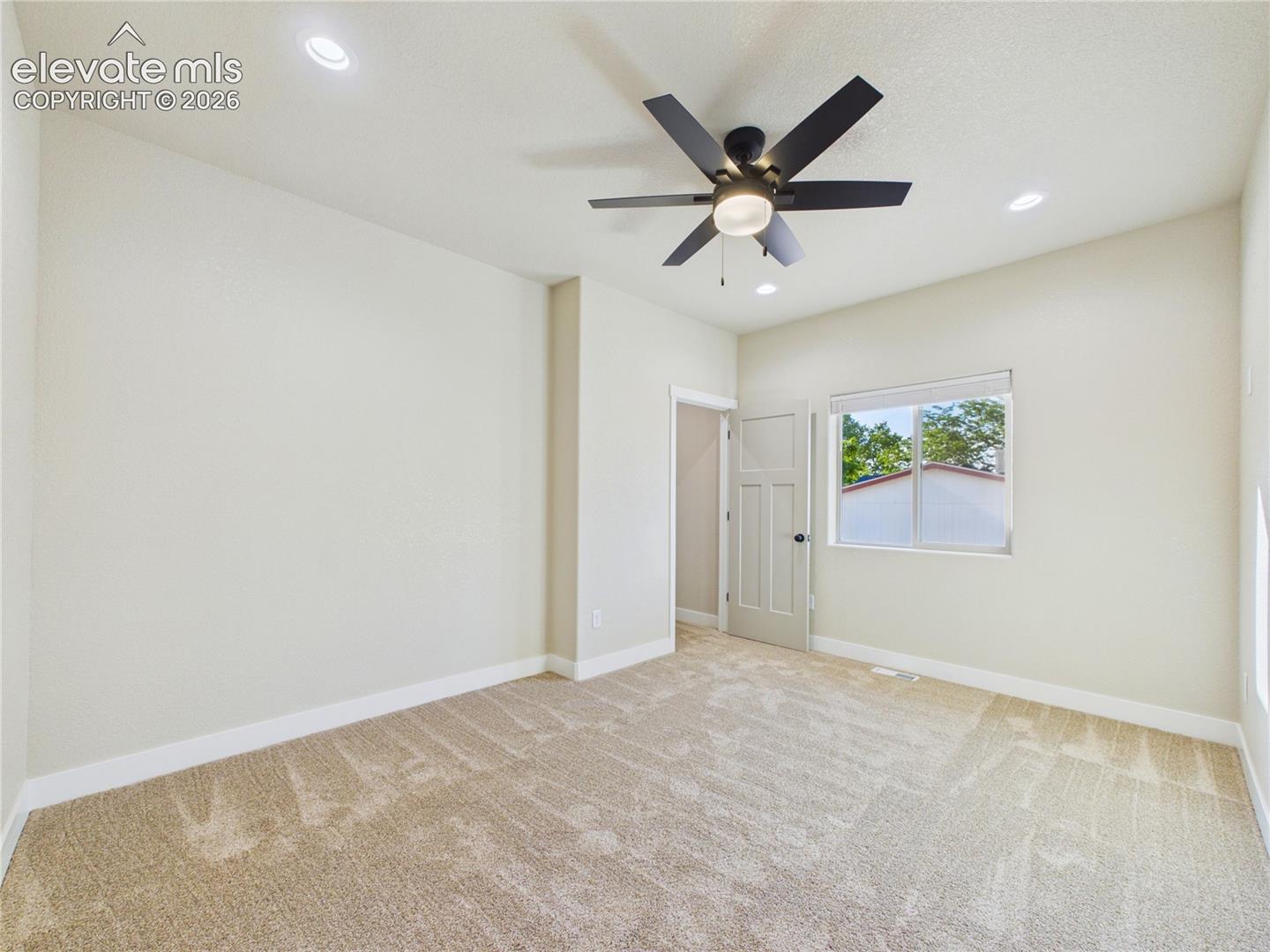 Photo 22 of 175 S Wiggins Drive, Pueblo West