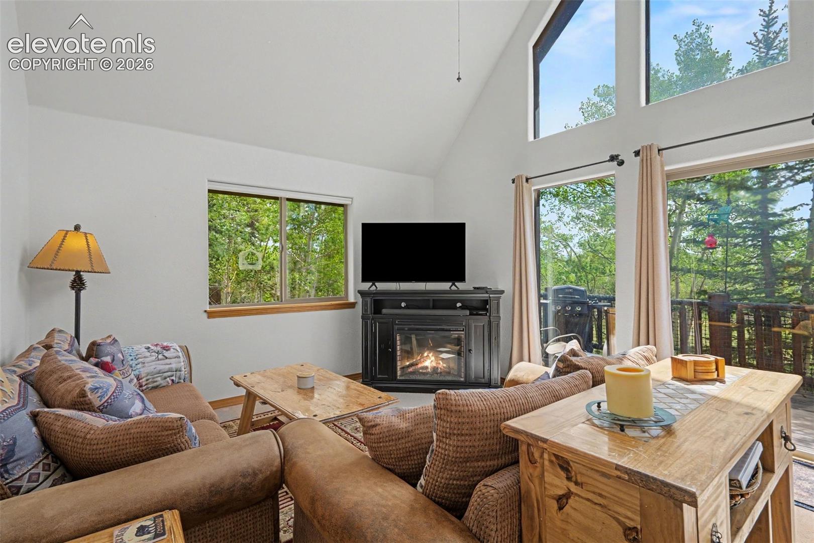Photo 11 of 541 Warpath Road, Jefferson