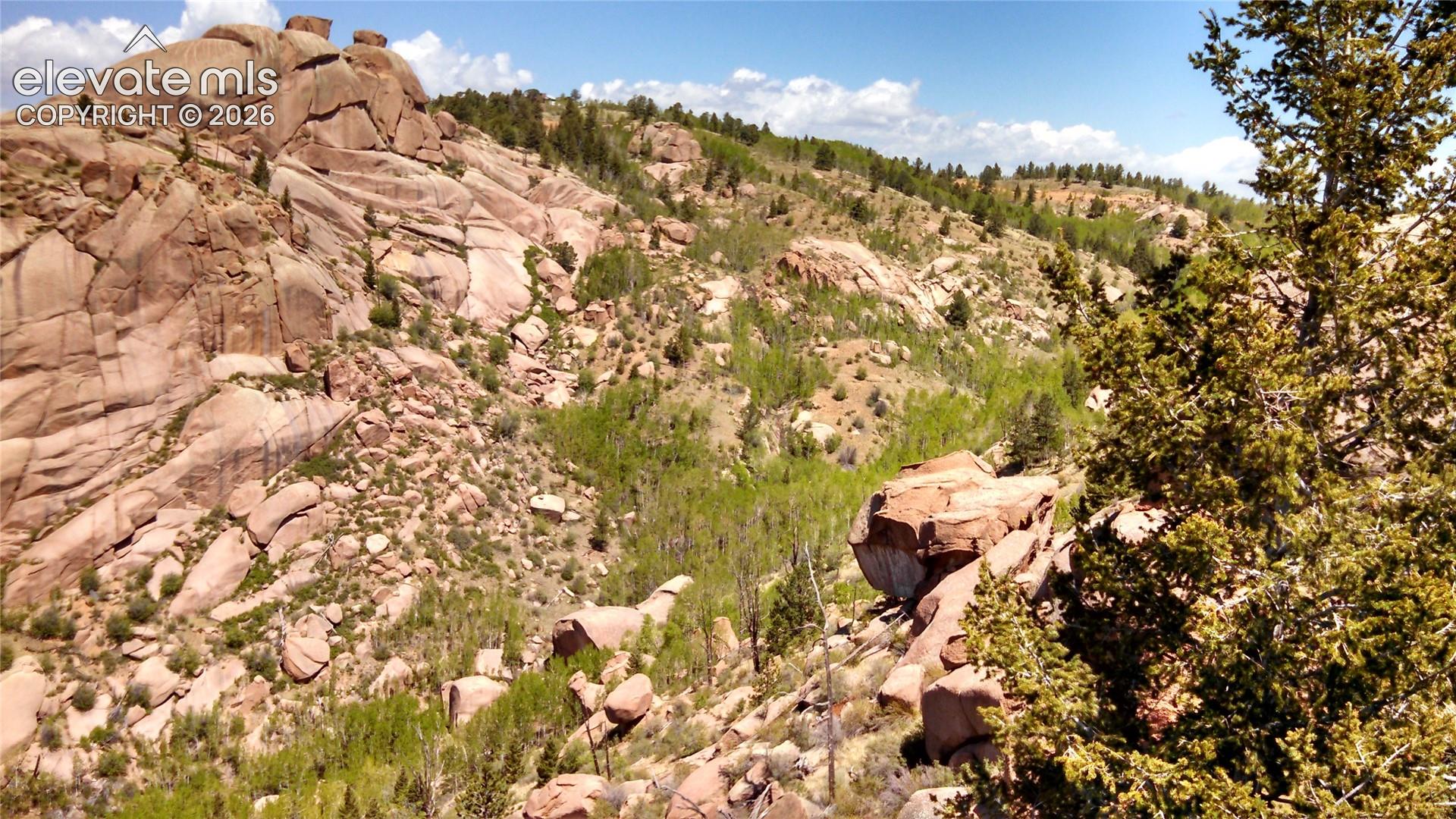 Photo 16 of 0 unknown NA, Cripple Creek