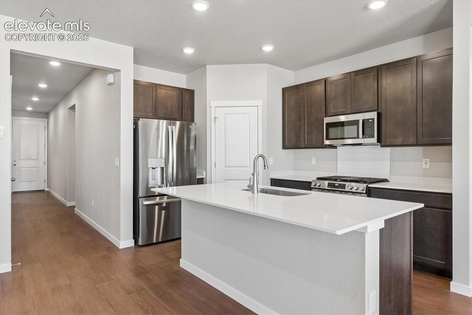 Photo 9 of 8546 Tijeras Street, Fountain