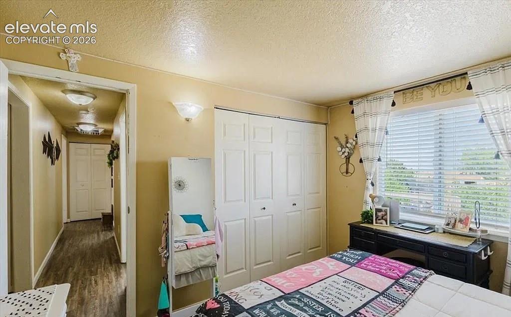 Photo 6 of 639 E Clarion Drive, Pueblo West