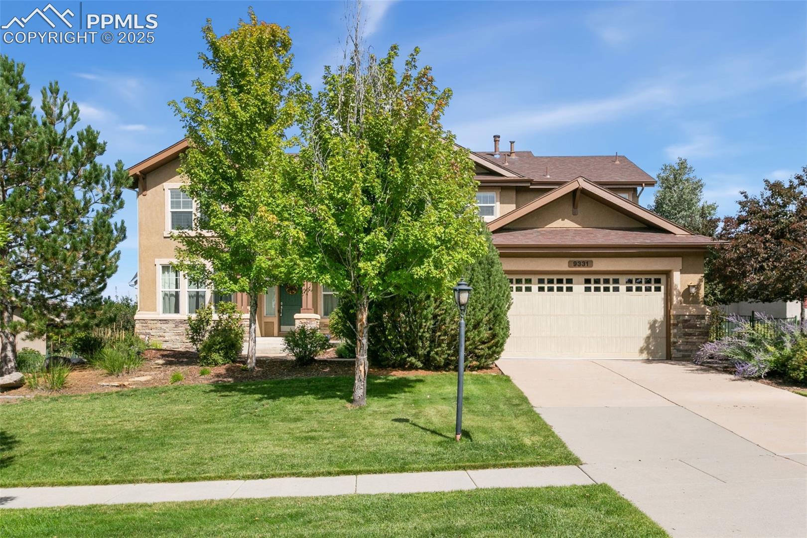 Featured Homes For You