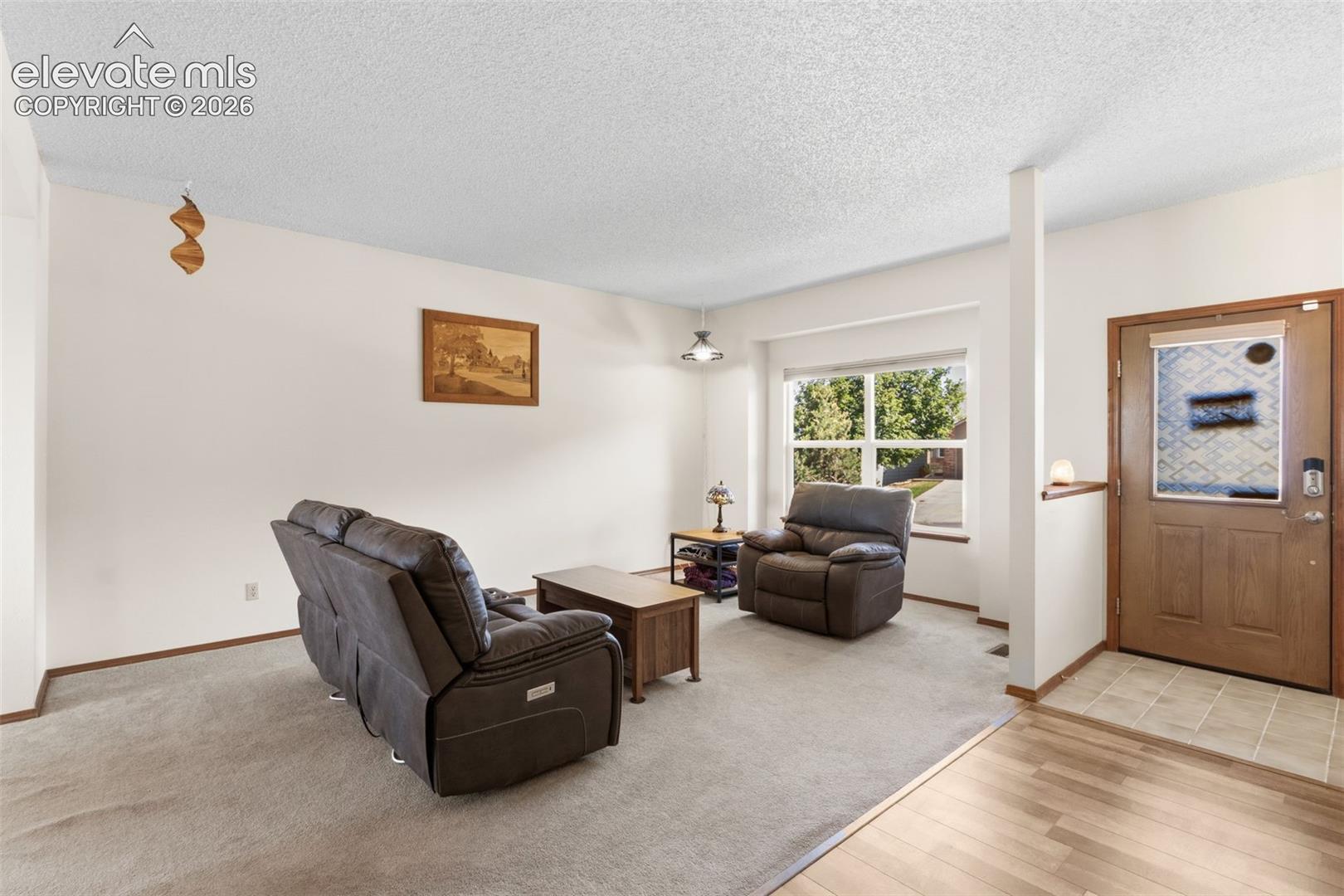 Photo 10 of 1547 Chesham Circle, Colorado Springs