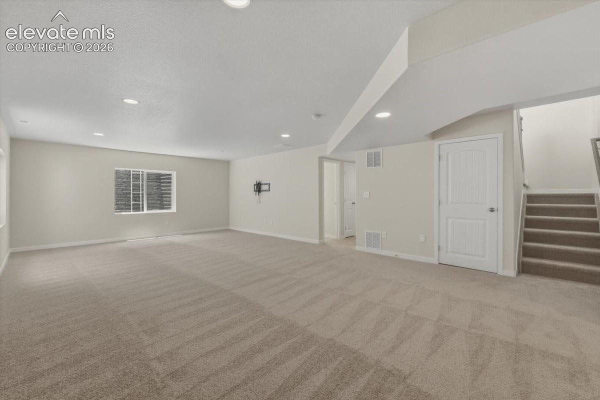 Photo 35 of 7219 Issaquah Drive, Colorado Springs