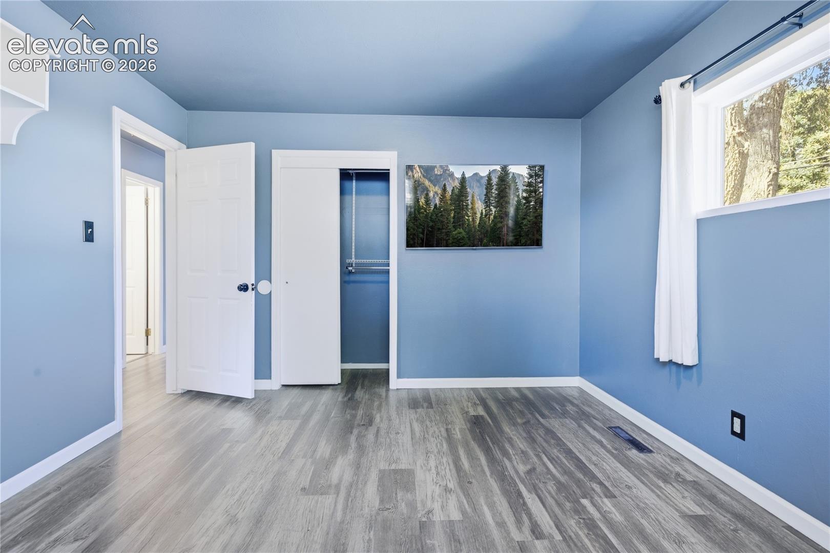 Photo 16 of 213 Jasper Drive, Colorado Springs