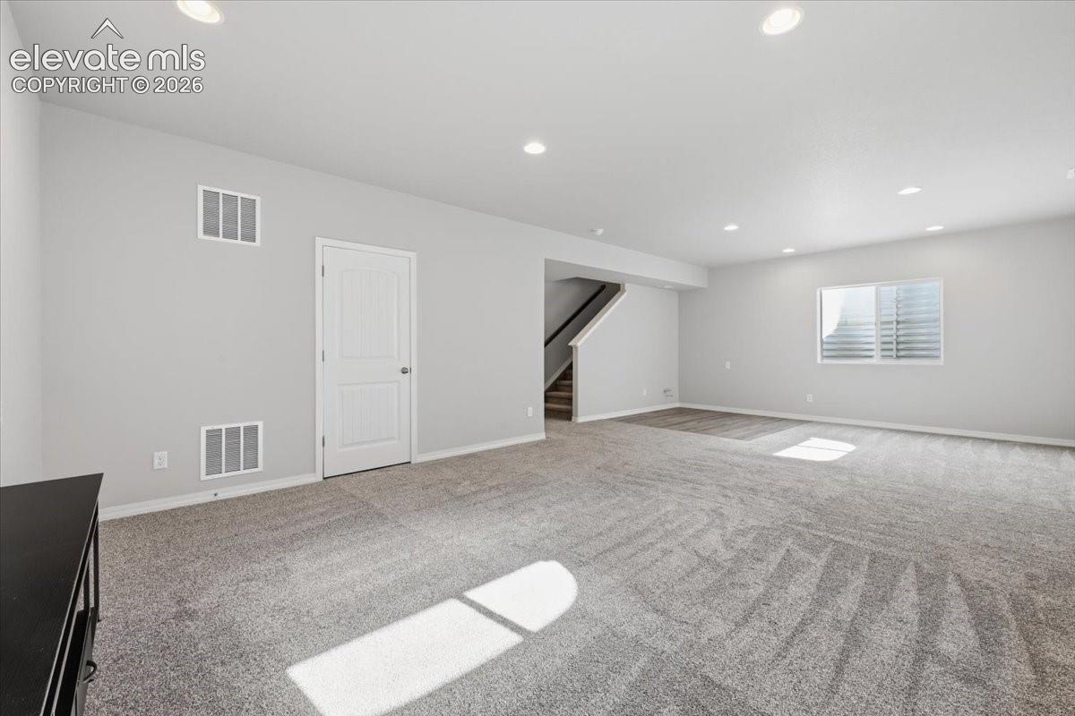 Photo 39 of 11281 Niebrara Drive, Peyton