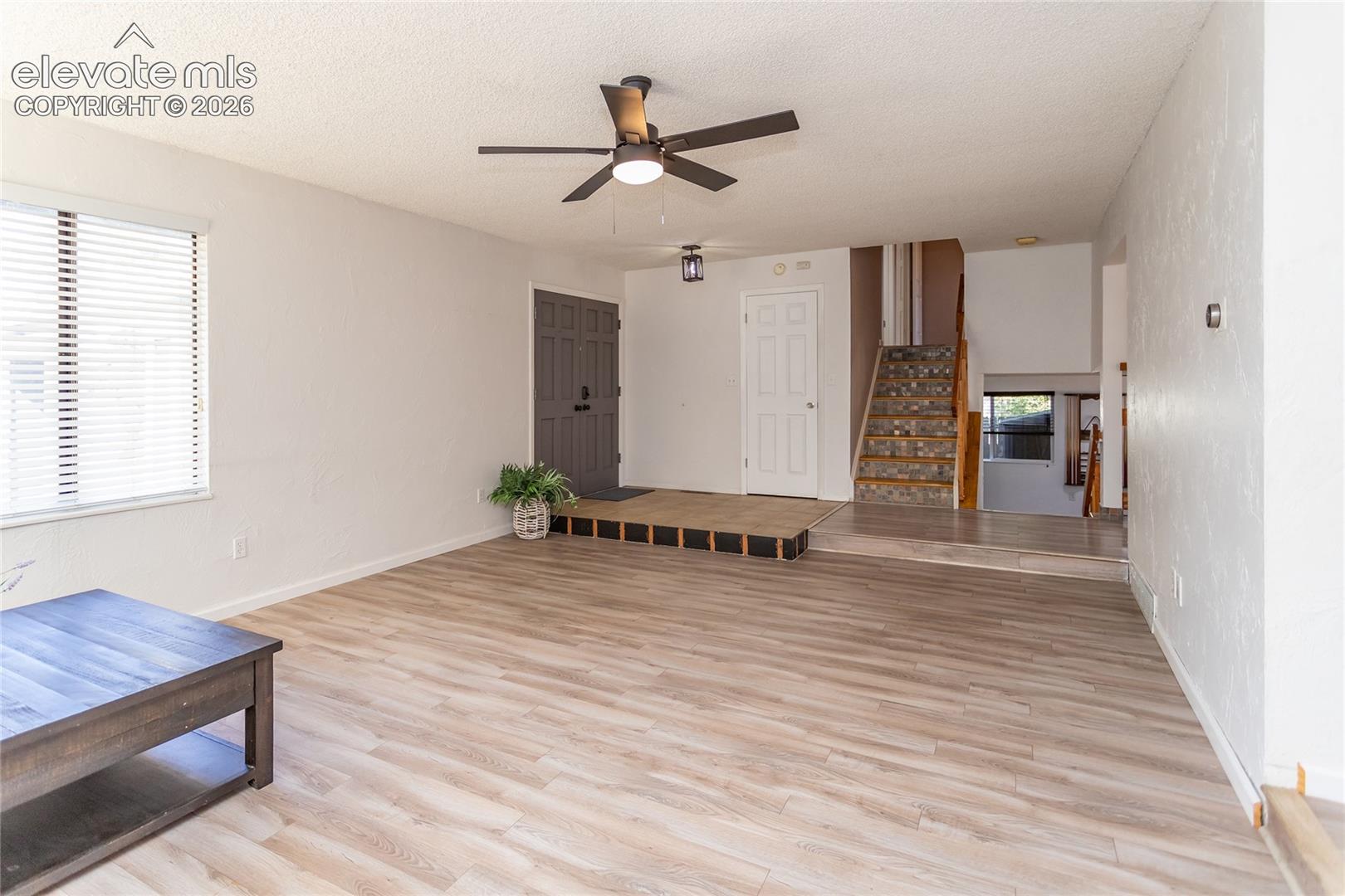 Photo 10 of 3121 Breckenridge Drive, Colorado Springs