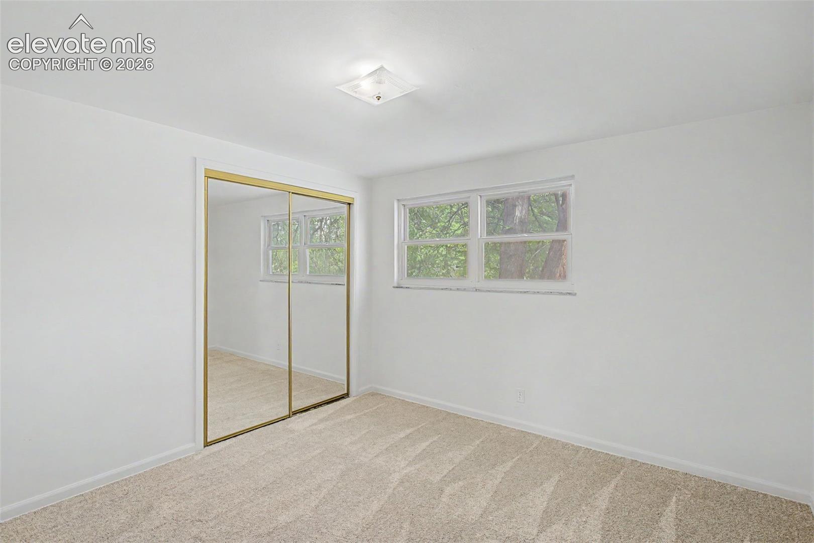 Photo 15 of 9831 Melody Drive, Northglenn