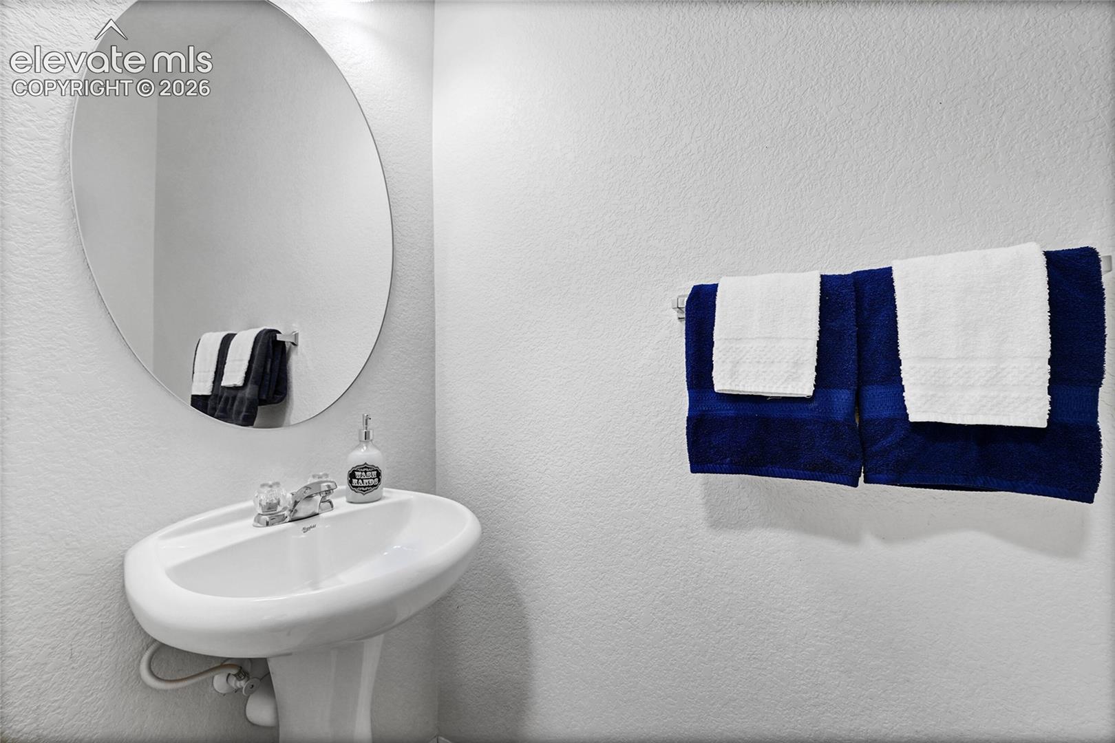 Photo 18 of 1172 S Coolidge Circle, Aurora