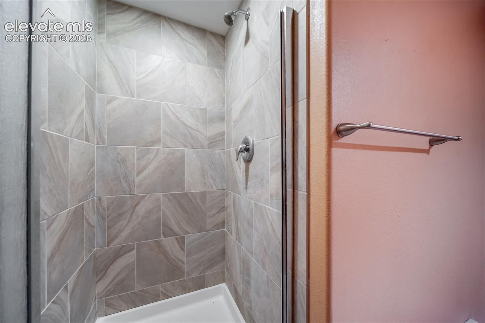 Photo 45 of 1191 Tenderfoot Drive, Larkspur