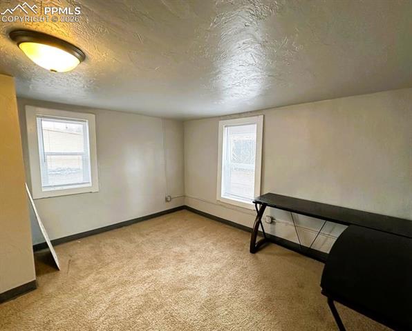 Photo 9 of 2011-2019 N Albany Avenue, Pueblo
