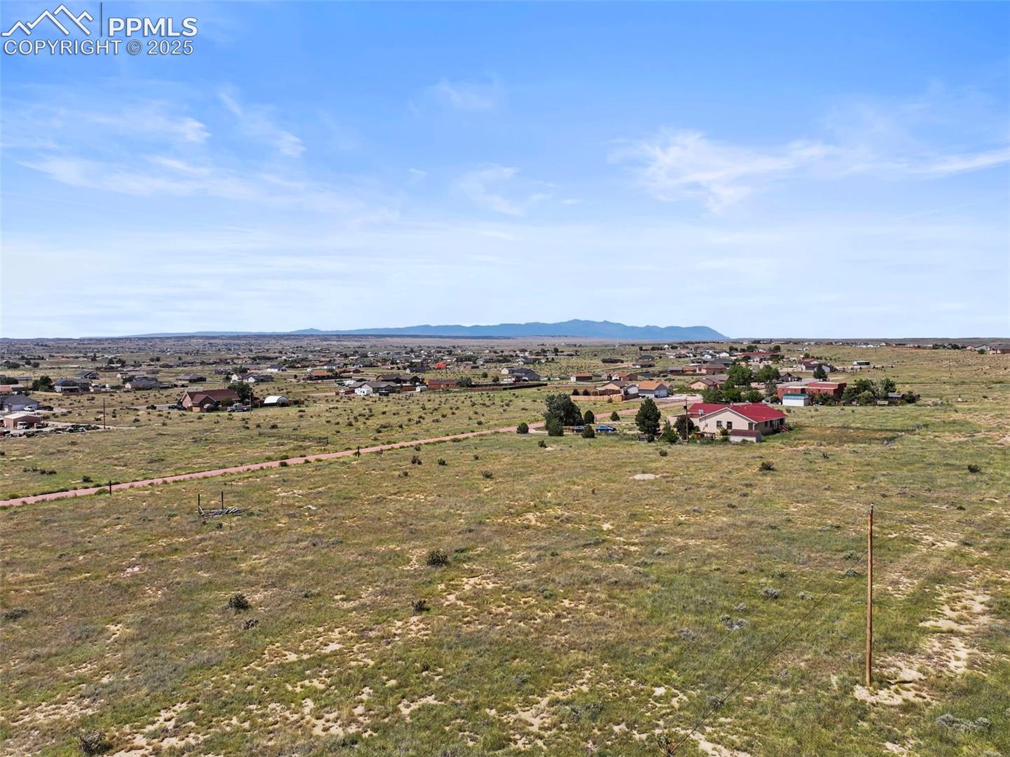 Pueblo Pueblo