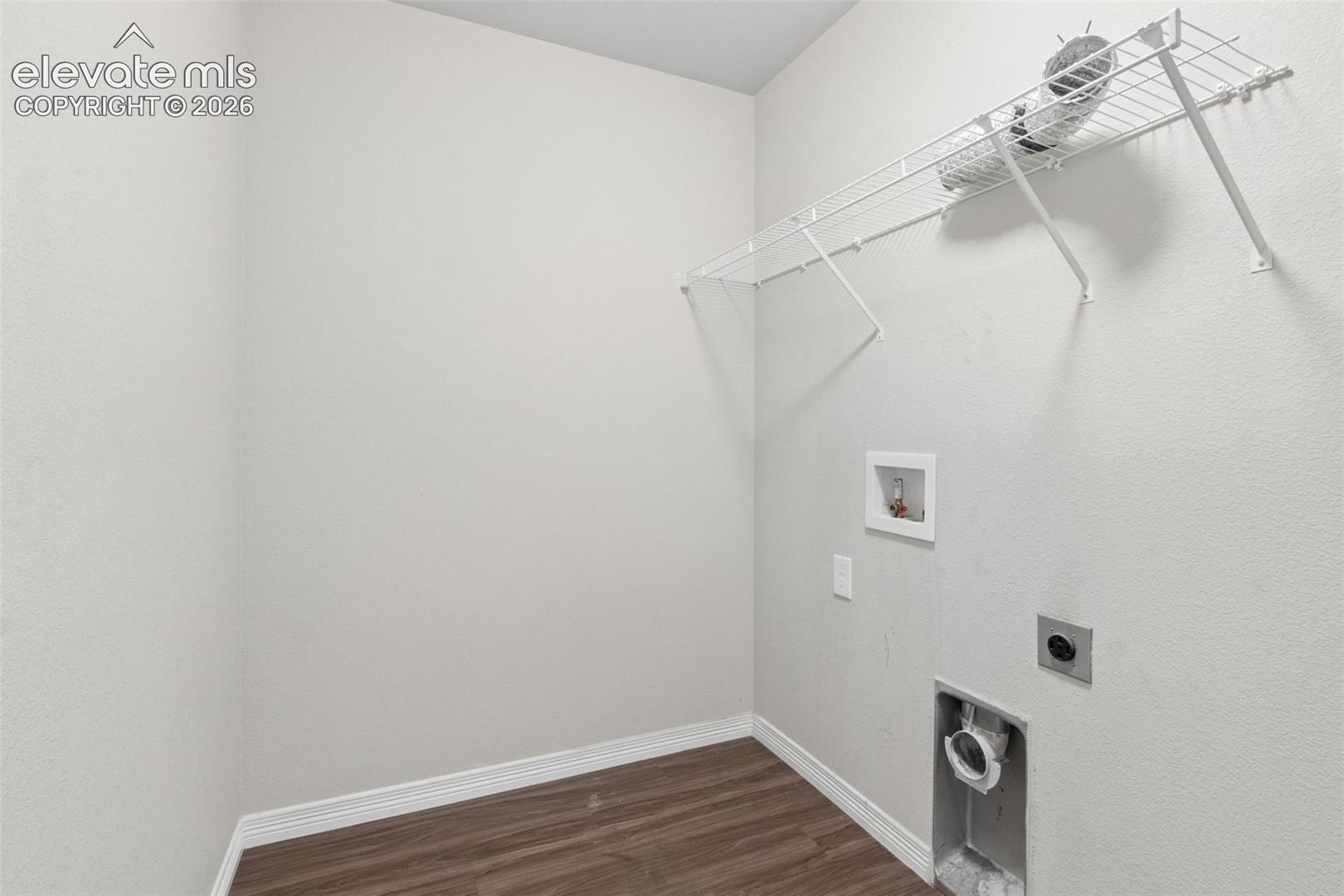 Photo 14 of 5332 Hammond Drive, Colorado Springs