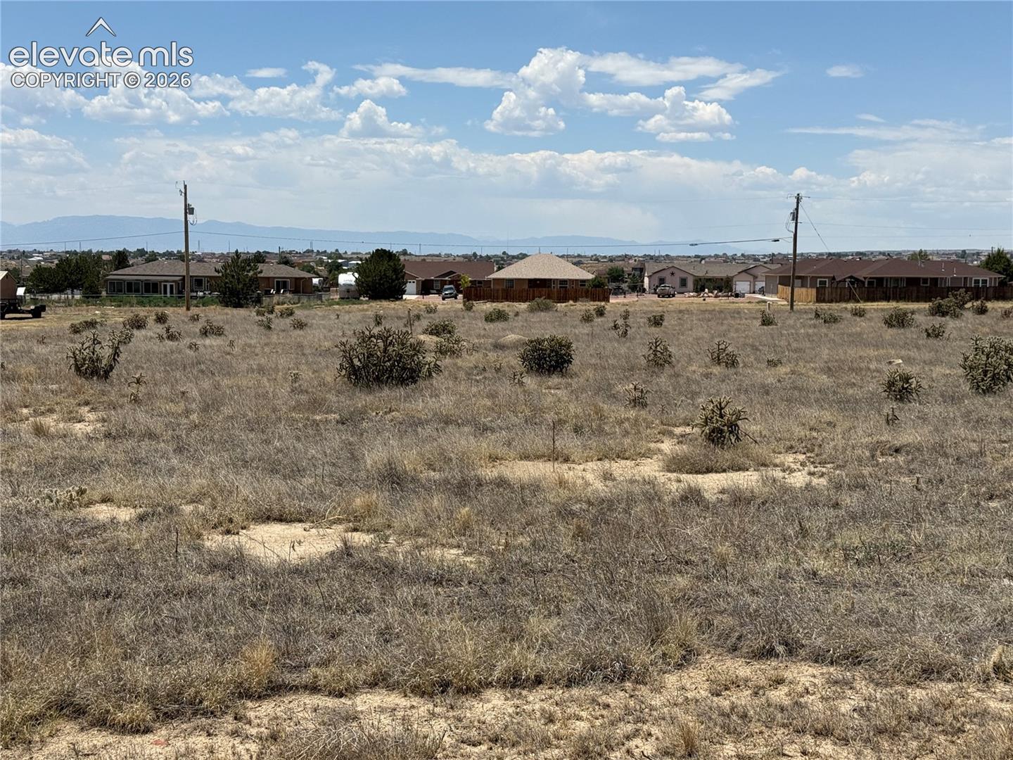 Featured Homes