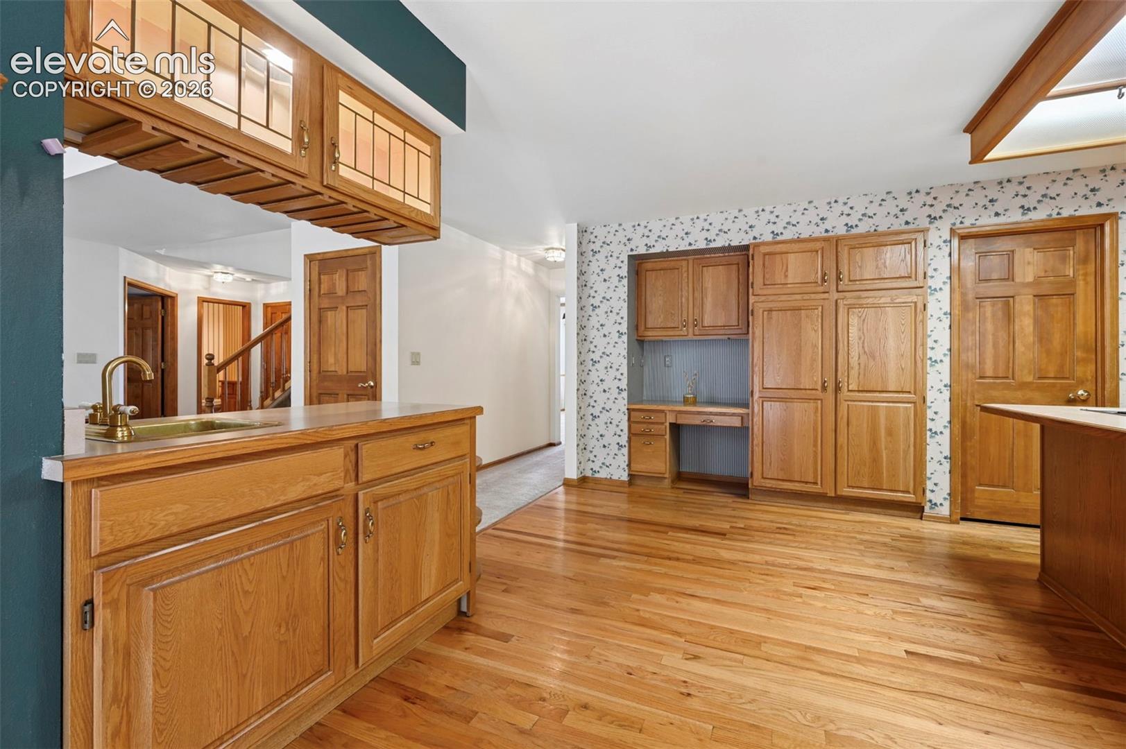 Photo 18 of 745 Popes Valley Drive, Colorado Springs