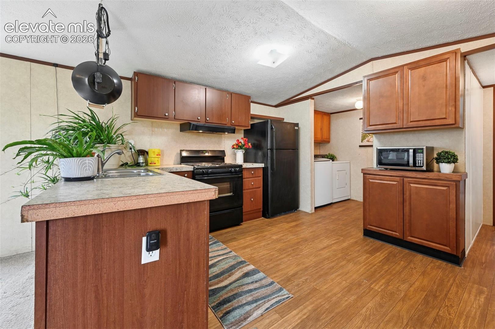 Photo 10 of 38115 Alta Vista Road, Calhan