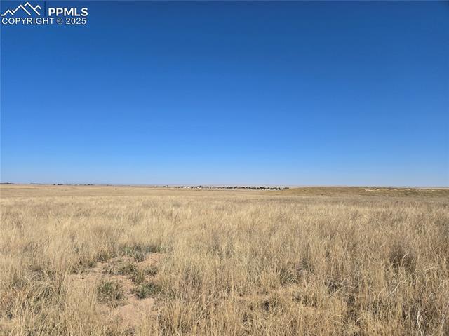 View of nature with a rural view