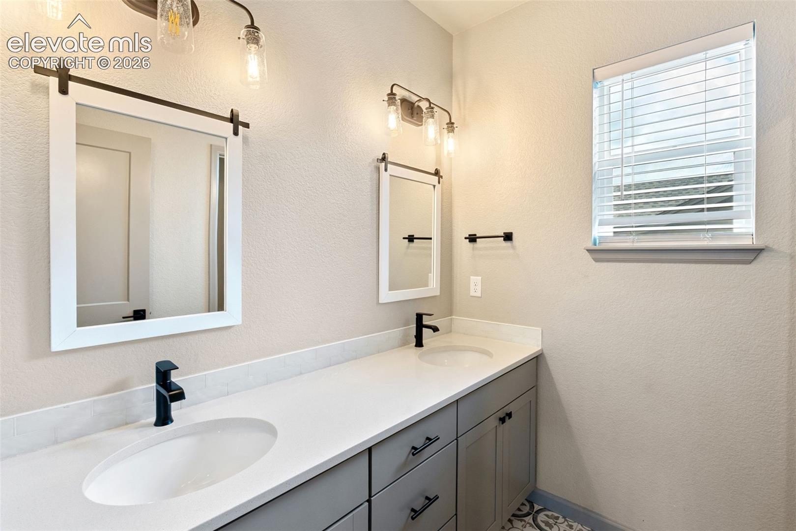 Photo 33 of 830 Sword Dancer Drive, Colorado Springs