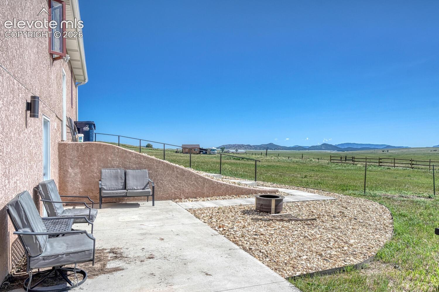 Photo 38 of 75 Muirfield Drive, Westcliffe