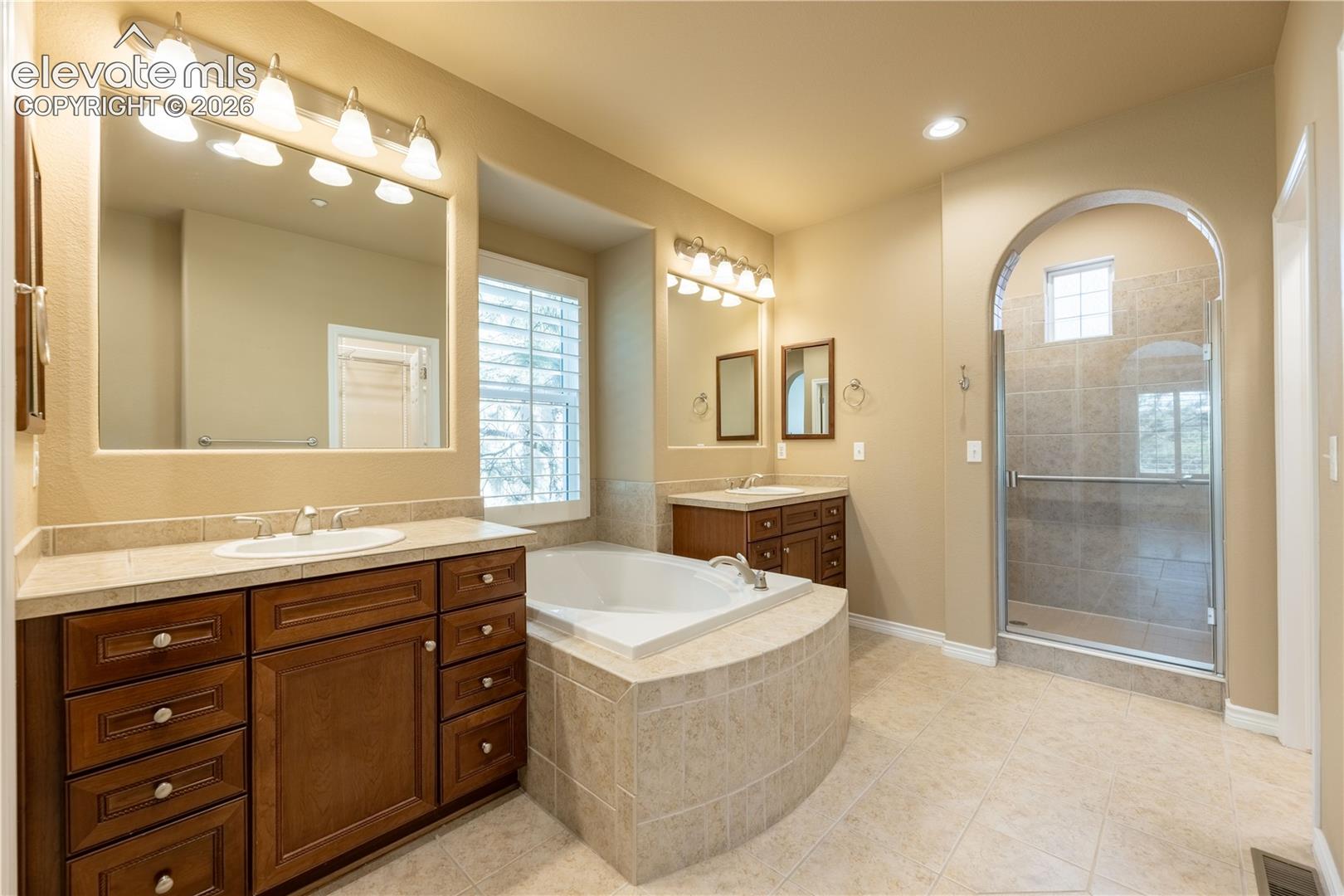 Photo 25 of 5011 Vermillion Court, Castle Rock