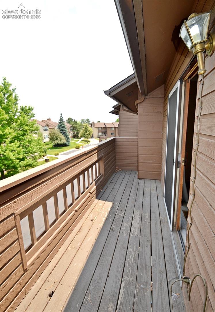 Photo 35 of 3315 Capstan Way, Colorado Springs
