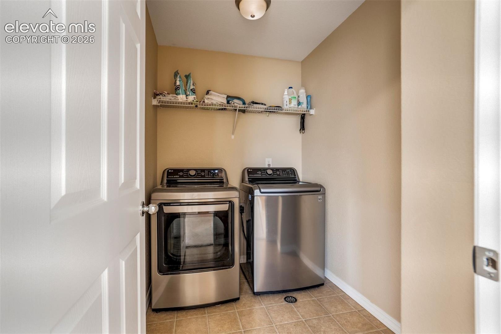 Photo 31 of 7594 Stetson Highlands Drive, Colorado Springs