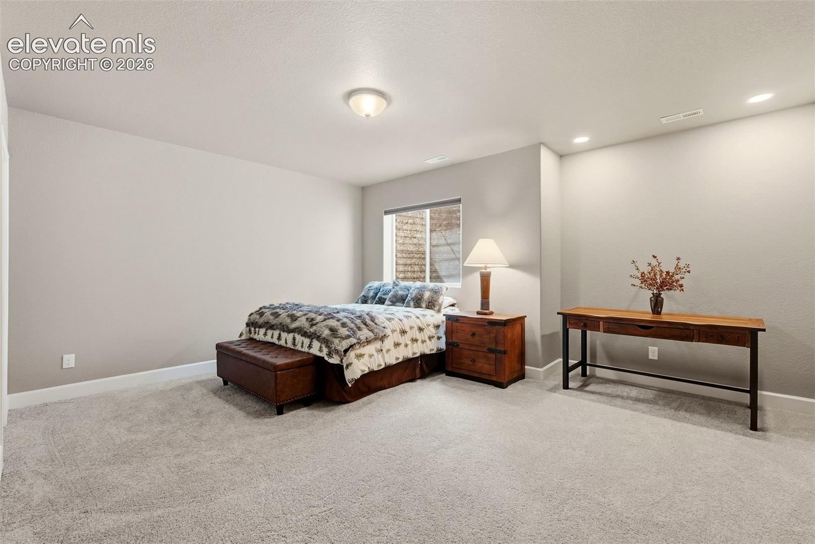 Photo 39 of 2477 Fieldbrook Court, Colorado Springs