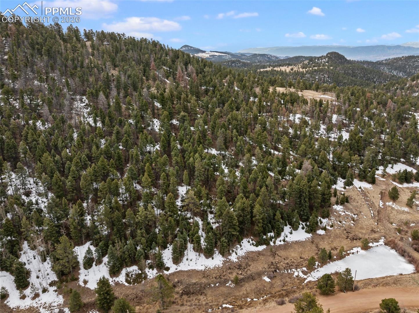 Photo 11 of 278 Penrose Circle, Cripple Creek